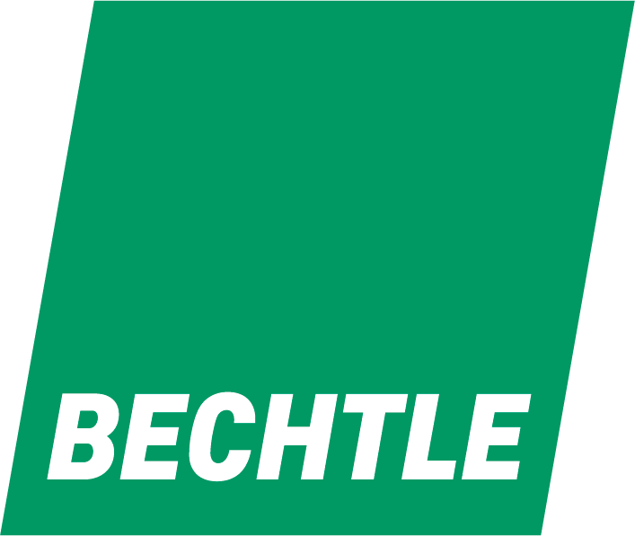 Bechtle_NEU[2]