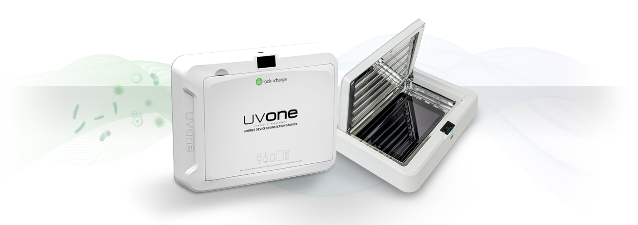 LNC-US-Website-Product_Page-UVone-3