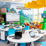 LNC-EU-microsoft-edulab-aula-futuro-office-3