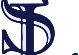 SL_Logo-01