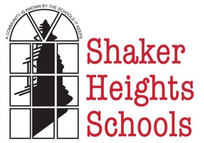 shakerschools_stackedrgb-1474419977-332-1502280119-6775