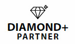 LocknCharge Diamond Plus Partner