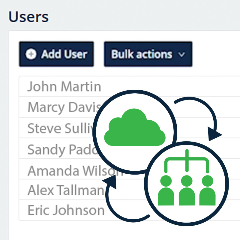 LNC-US-Website-Product_Page-Key_Features-FUYL_Tower-Cloud-2-Manage Access
