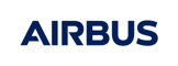 Airbus-logo