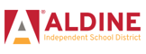 Aldine ISD
