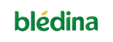 Bledina-logo