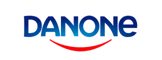 Danone-logo