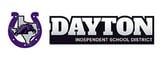 Dayton-ISD-logo
