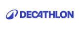 Decathlon-logo