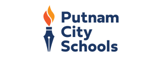 Putnam City Schools-logo