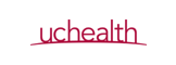 University of Colorado Hospital-logo