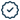 Robust Warranty-blue