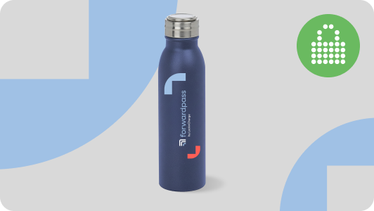 LocknCharge_bottle