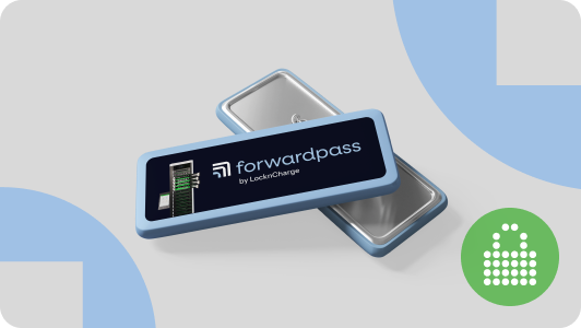 LocknCharge_pin