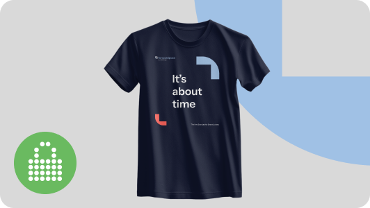 LocknCharge_t-shirt
