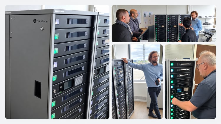 LNC-PCL-Global-Groupe-Europe-Handling-Testimonial-Blog-Photo-2026.10.08