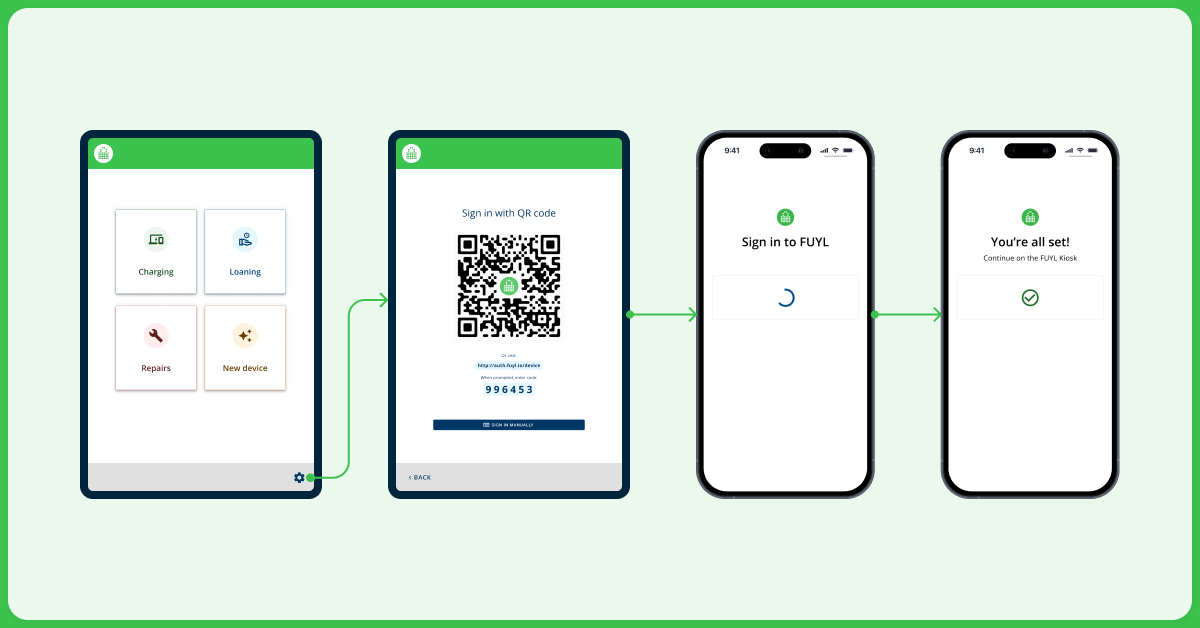 LNC-PCL-Software-Launch_BlogGraphic-2026.03.18