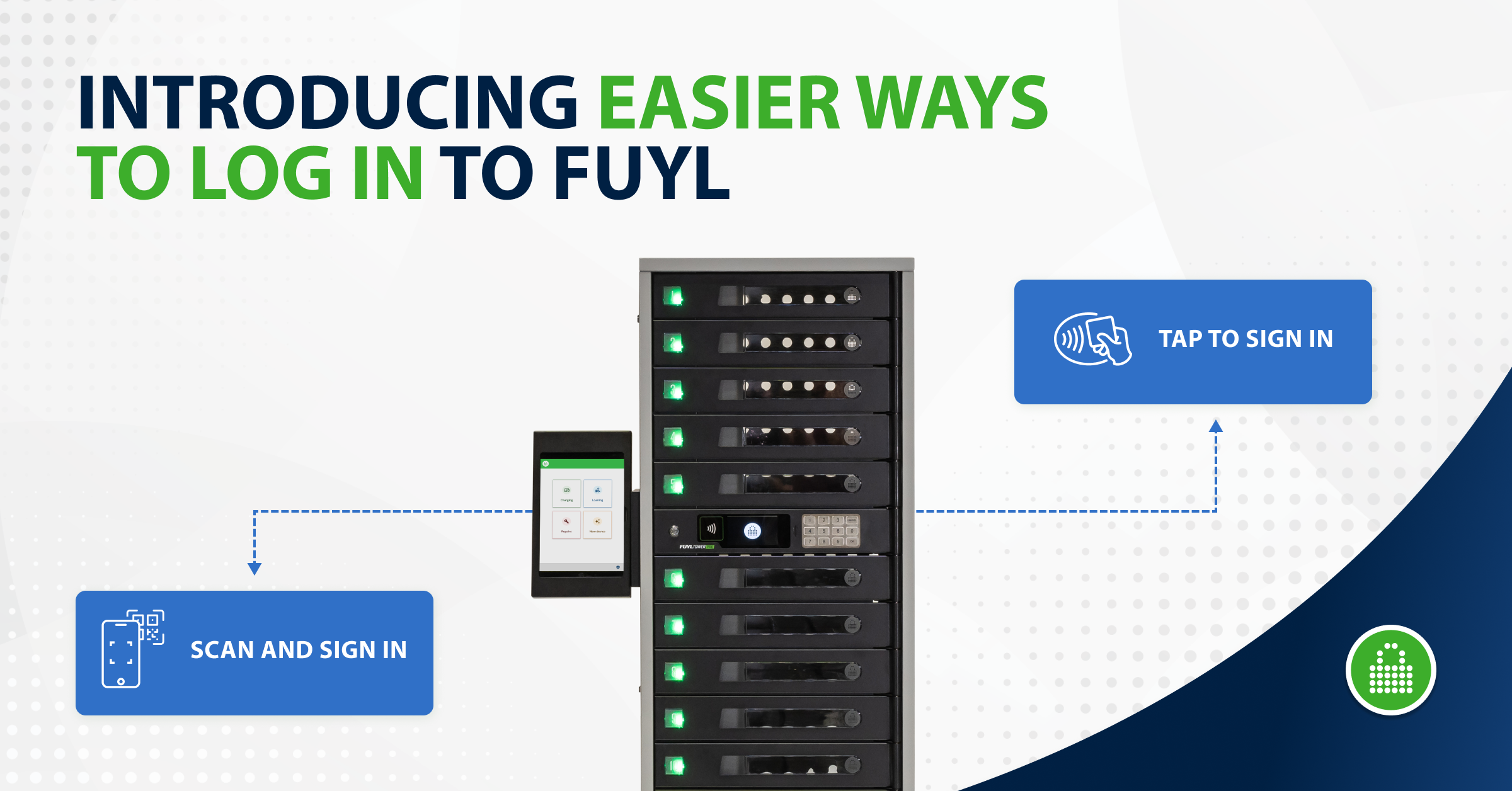 LNC-PCL-Software-Launch_EmailGraphic-2026.03.18