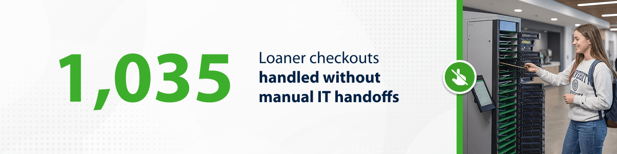 LNC-PCL-US-AU-Hudsonville-Blog-Graphic2-2026.04.07