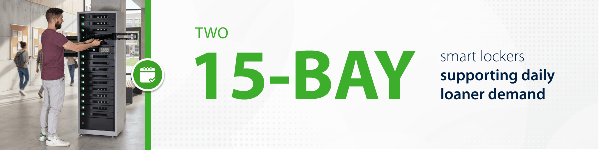 LNC-PCL-US-AU-Hudsonville-Blog-Graphic3-2026.04.07