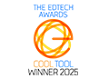 LNC_PCL-Website-x-small-EdTech-Cool-Tool-Award-logo
