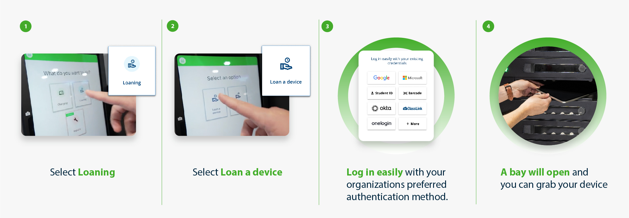 Loaner_workflow_graphic-2024826-03