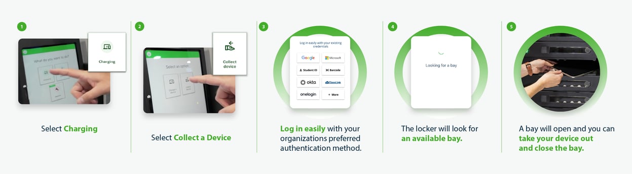 Public_Charging_Workflow-Picking_Up_a_Device-Cropped-20240920