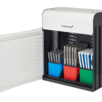 Carrier 15 Charging Station for any device type