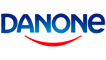 Danone-logo-1024x576