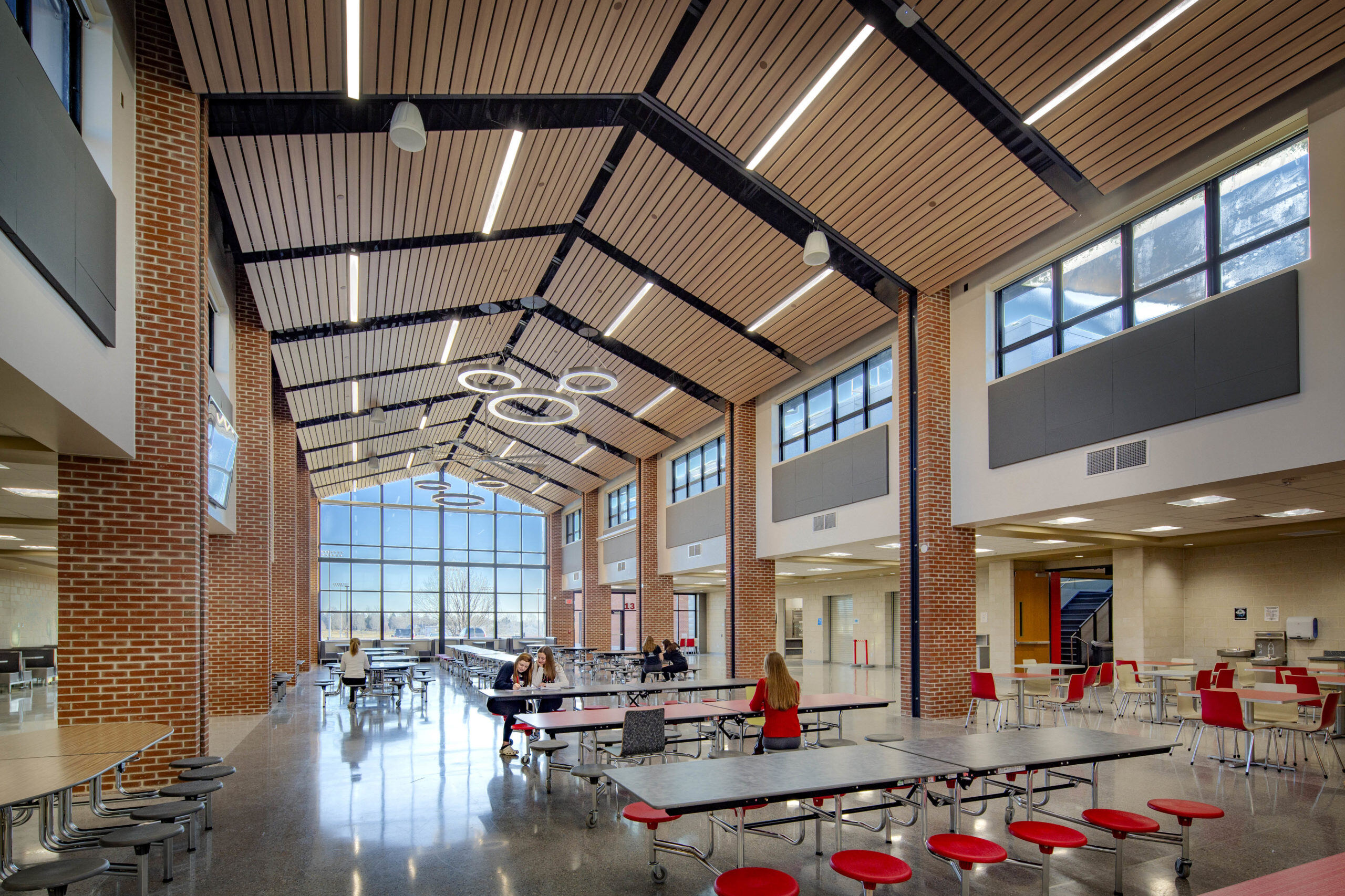 I_Mount-Horeb-HS_Cafeteria_BF_For-Web
