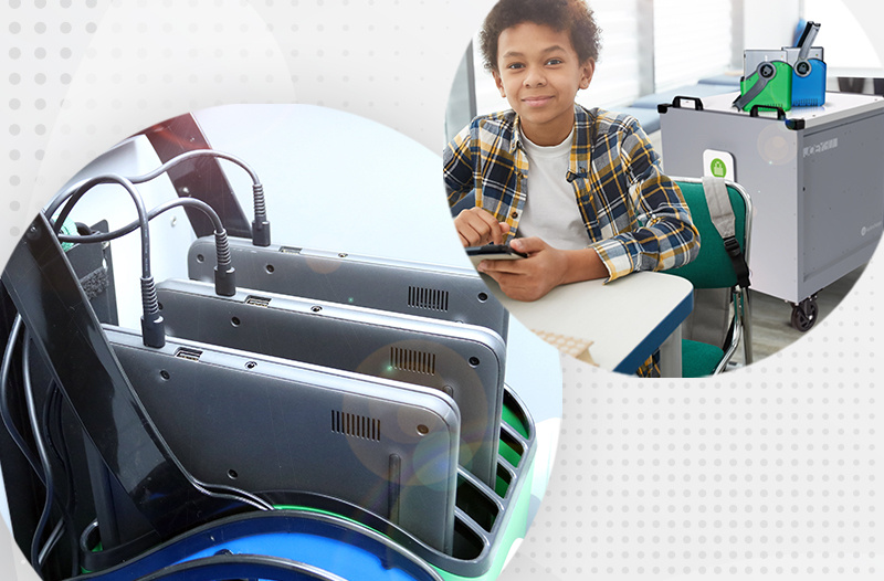 LNC-US-USBC-Prewired-Campaign-Ads-800x526