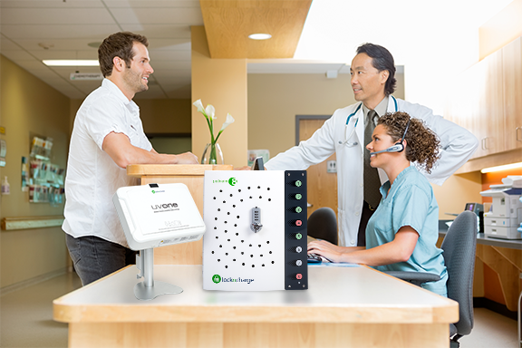LNC-UVone-Lifestyle-Healthcare-03-web