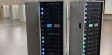 MicrosoftTeams-image (1)
