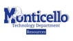 Monticello-School-District-NY-ResourcesTec