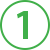 Number-1
