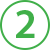 Number-2