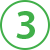 Number-3