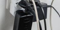 Overloaded-Outlet-lowres-1