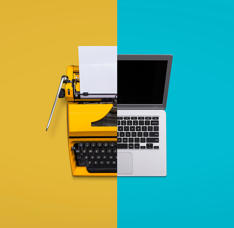using ipads in the classroom to improve learning | LocknCharge