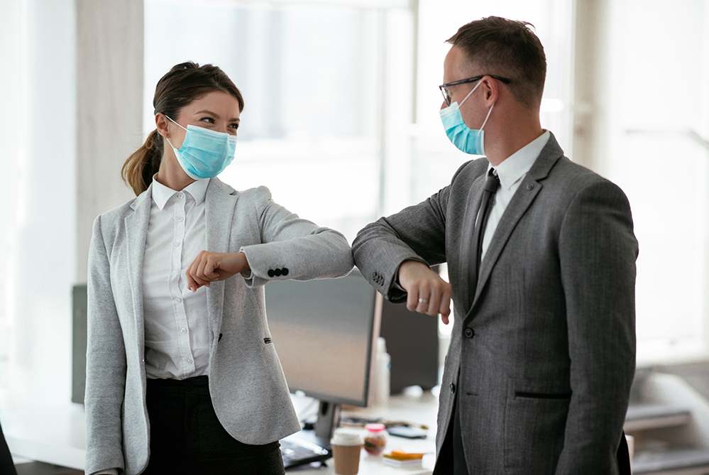 shutterstock_1724626387-smaller