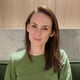 Ellie Friesen — Head of Product Picture