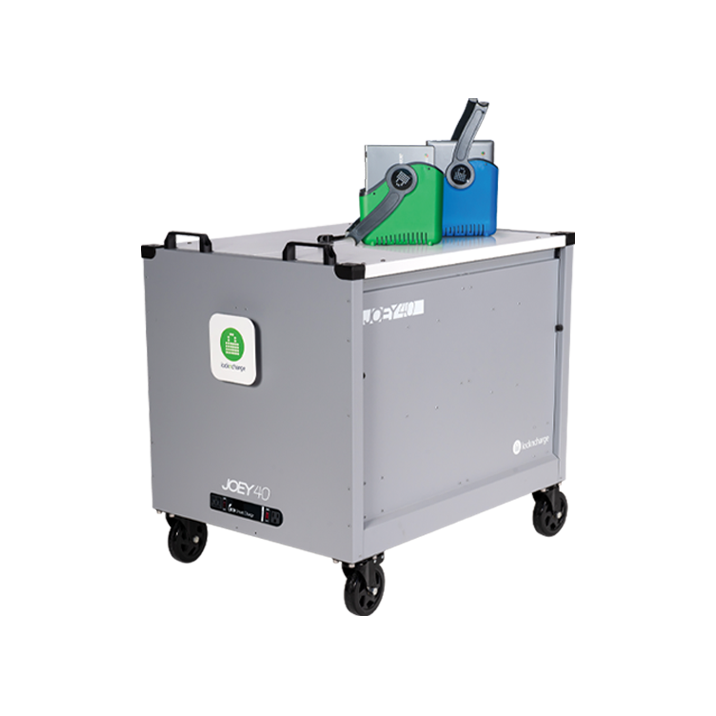 LNC_Joey40-Cart-MK4-Baskets-ECO Smart-716x716