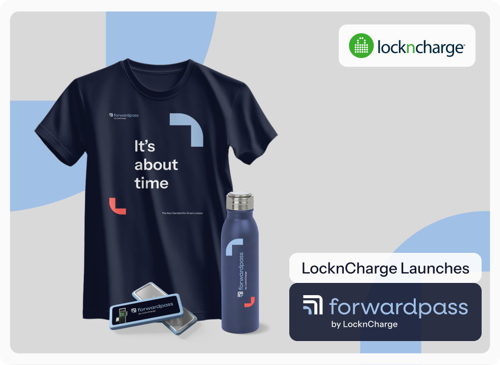 LocknCharge_all