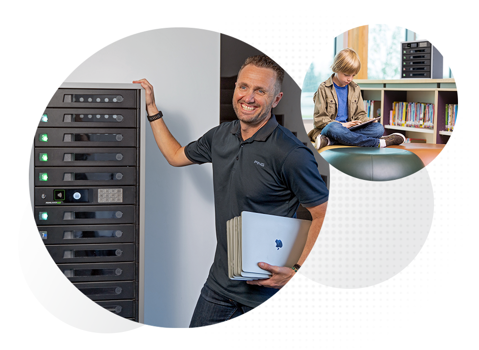 FUYL-15-5-Smart-Locker-page-980x716 copy