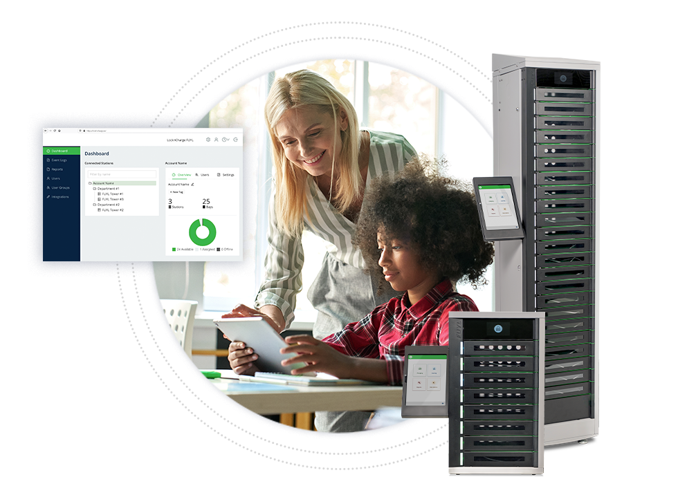 Hero-Category-Product Type-Smart Locker System-980x716 copy