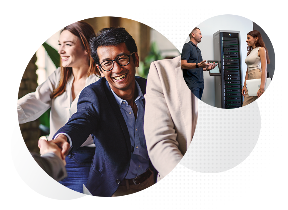 LNC-2025.11.17-Partner-page-hero-980x716