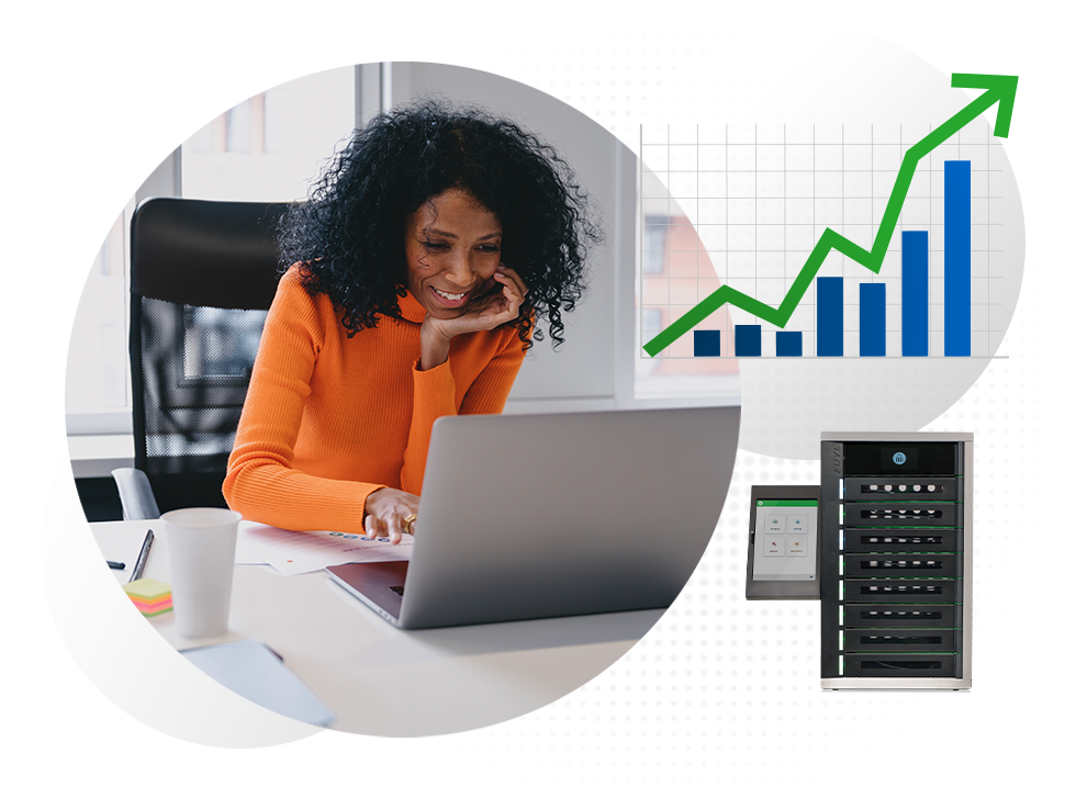 LNC-2025.11.17_Partner-benefits-page-hero-980x716 copy