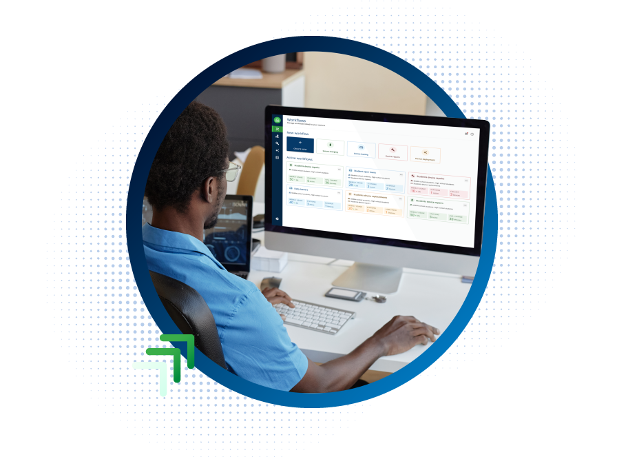 LNC-Global-web-SmartLocker-Workspaces 2025.06.10-980x716