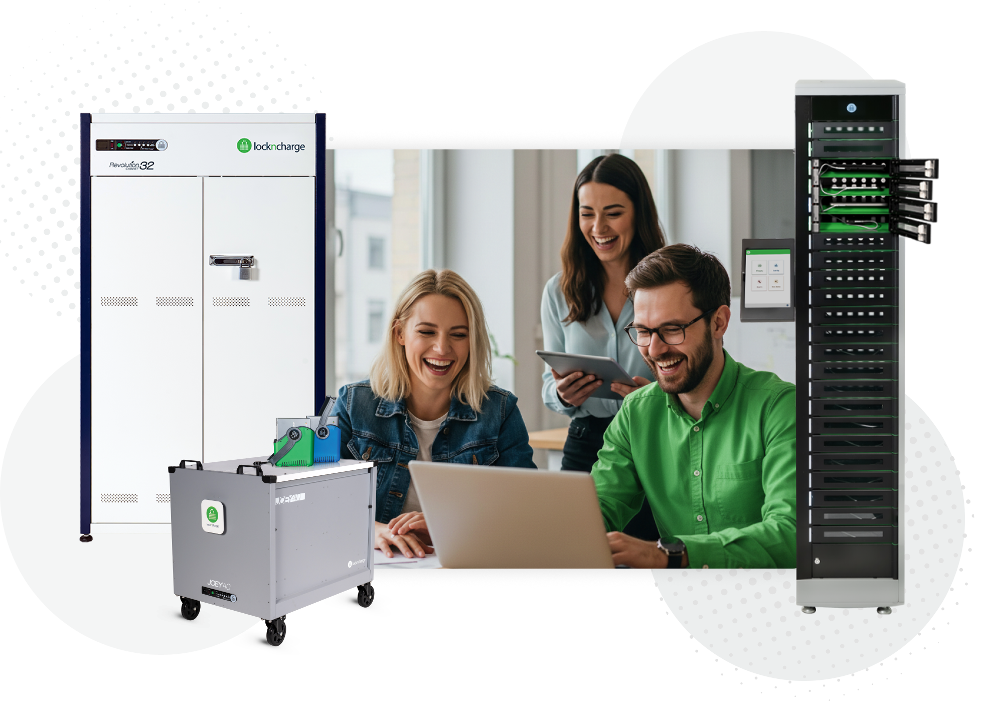 LNC-HeroImage-2026.02.25