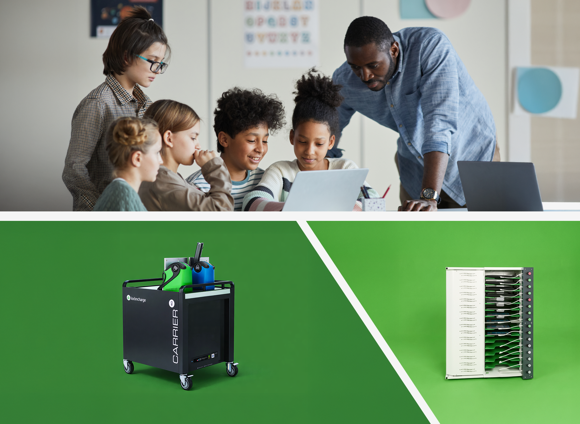 LNC-US-ChromebookChargingSolutions_LP-02.09.2026